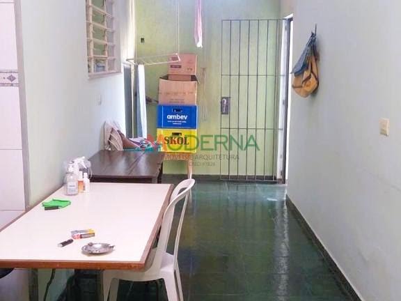 Casa à venda com 3 quartos, 2 banheiros, 2 vagas e 174m² no Centro, São Bernardo do Campo (SP) — foto 18 de 24