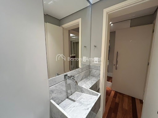 Apartamento, 2 quartos, 105 m² - Foto 10