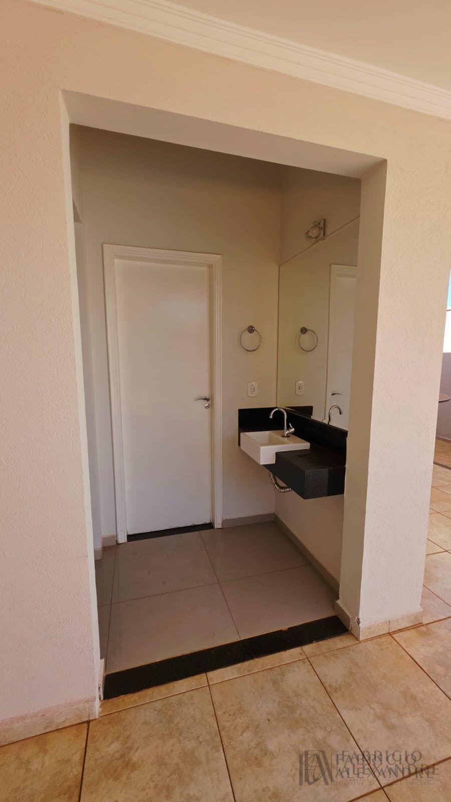 Casa à venda com 3 quartos, 3 suítes, 4 vagas e 250m² no Parque Residencial Damha, São José do Rio Preto (SP) — foto 15 de 30