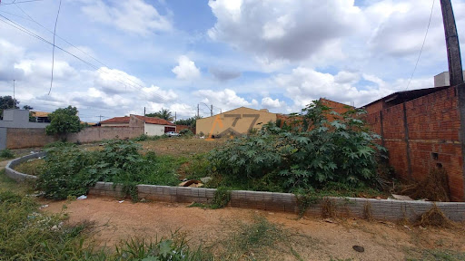 Terreno em Jardim Arroyo - São José do Rio Preto, SP