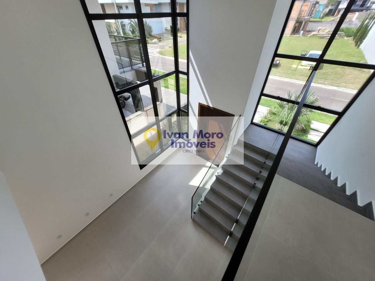 Casa à venda com 4 quartos, 3 suítes, 4 vagas e 270m² no São João do Rio Vermelho, Florianópolis (SC) — foto 11 de 27