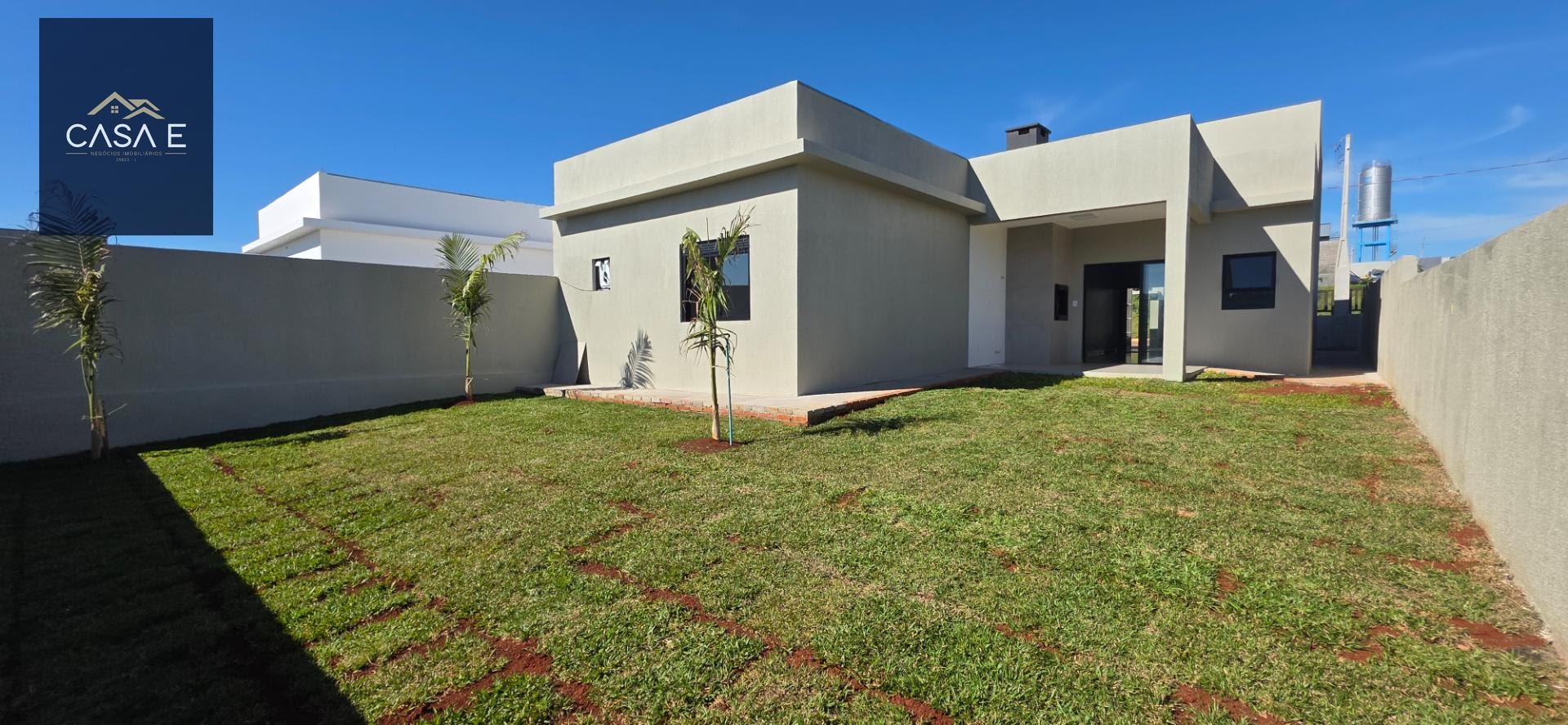 Casa à venda com 3 quartos, 1 suíte, 2 vagas e 154m² no Universitário, Ijuí (RS) — foto 14 de 30