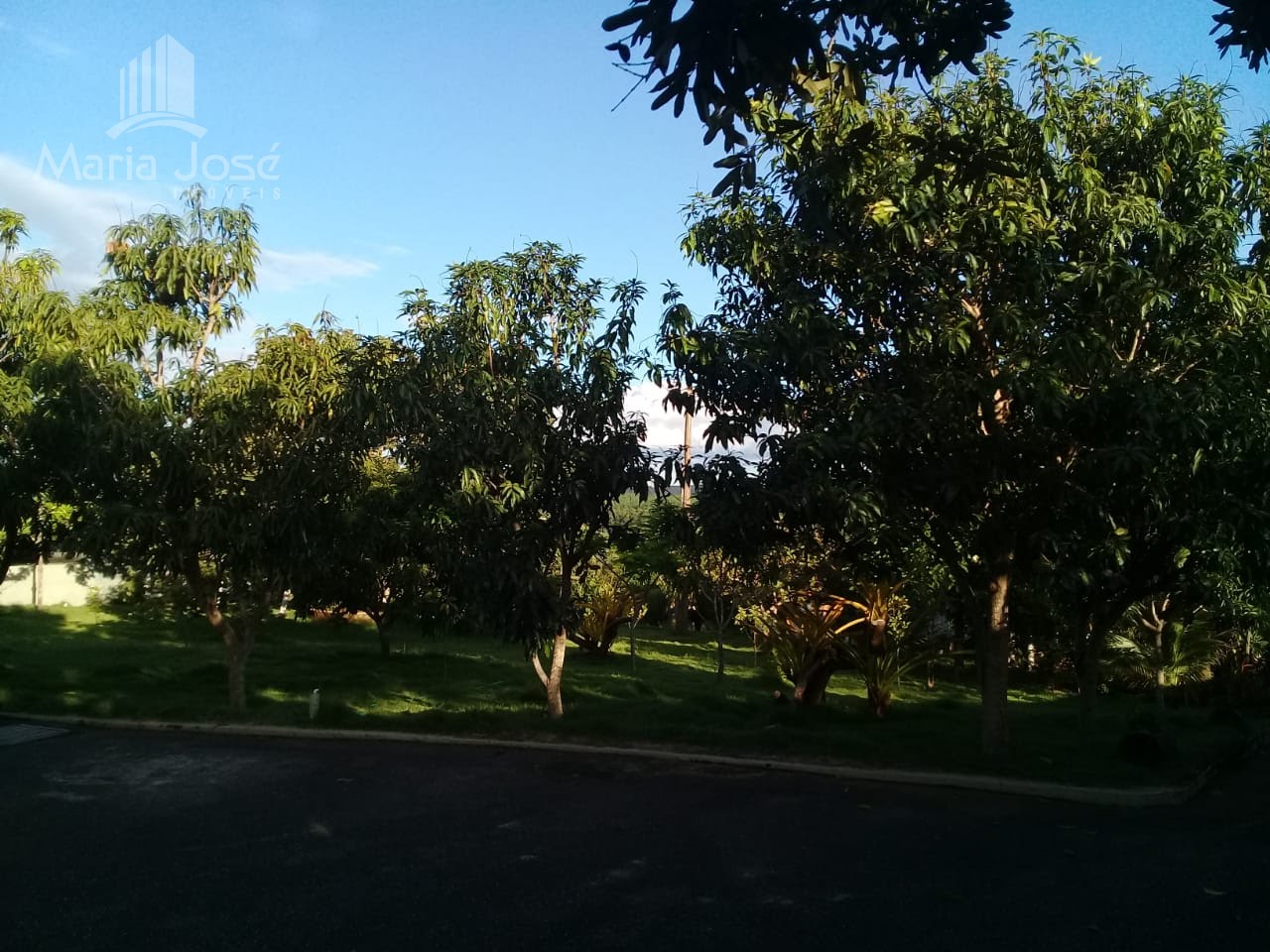 Rural à venda com 10000m² de terreno no Catavento, Sete Lagoas (MG) — foto 15 de 30