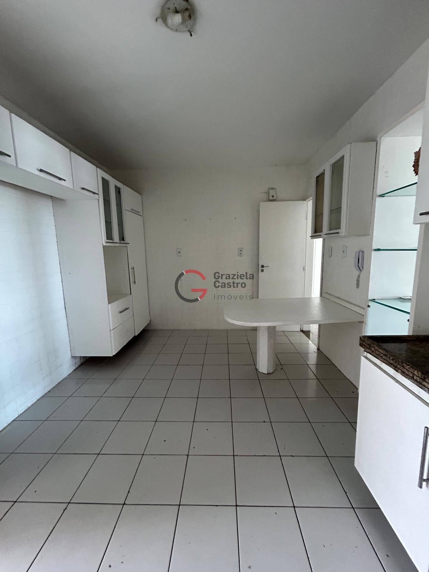 Apartamento, 3 quartos, 185 m² - Foto 20