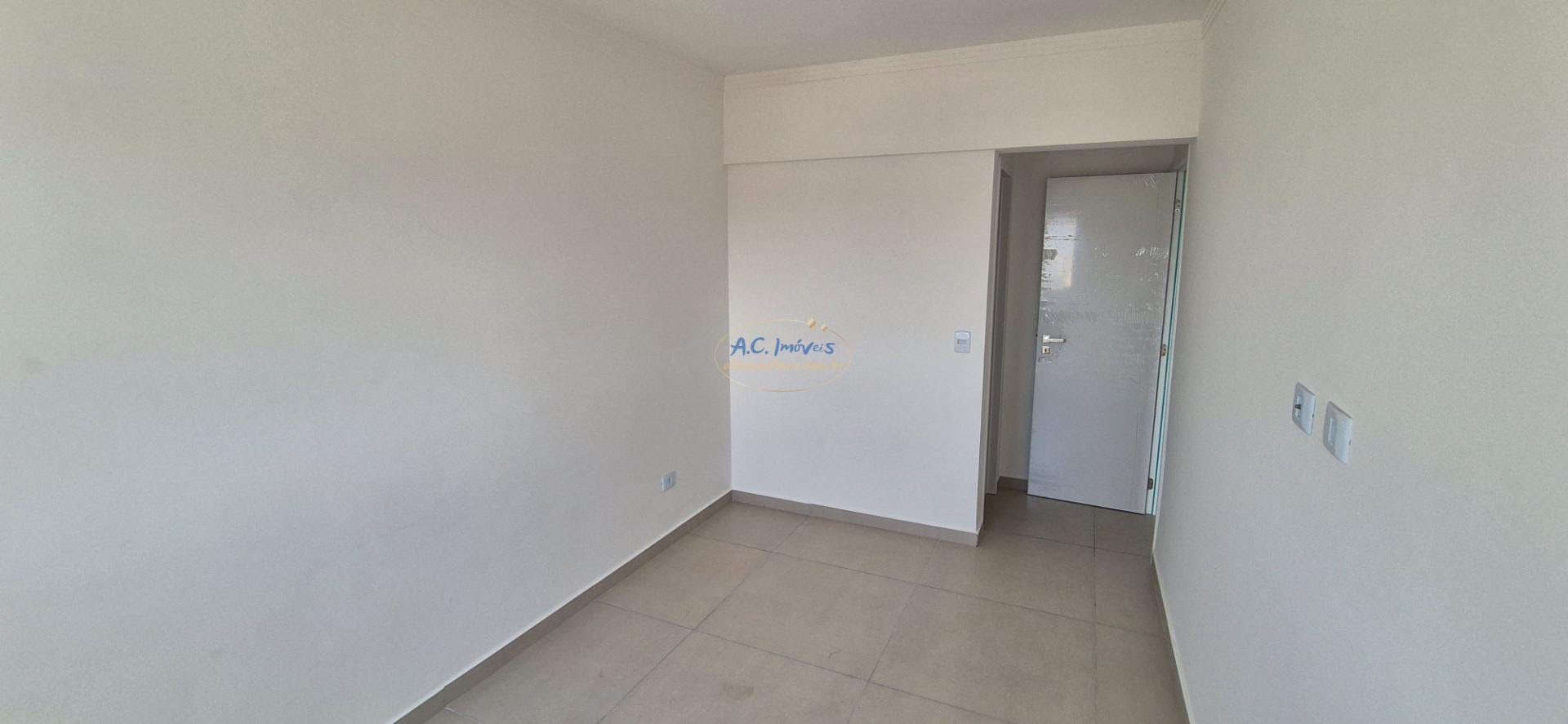 Apartamento à venda com 2 quartos, 2 suítes, 2 vagas e 81m² no Aviação, Praia Grande (SP) — foto 8 de 17