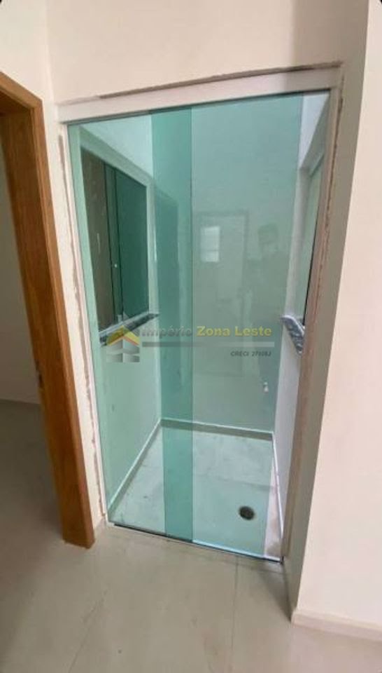 Prédio Inteiro, 40 m² - Foto 7