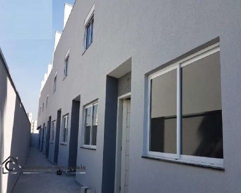 Foto 03
