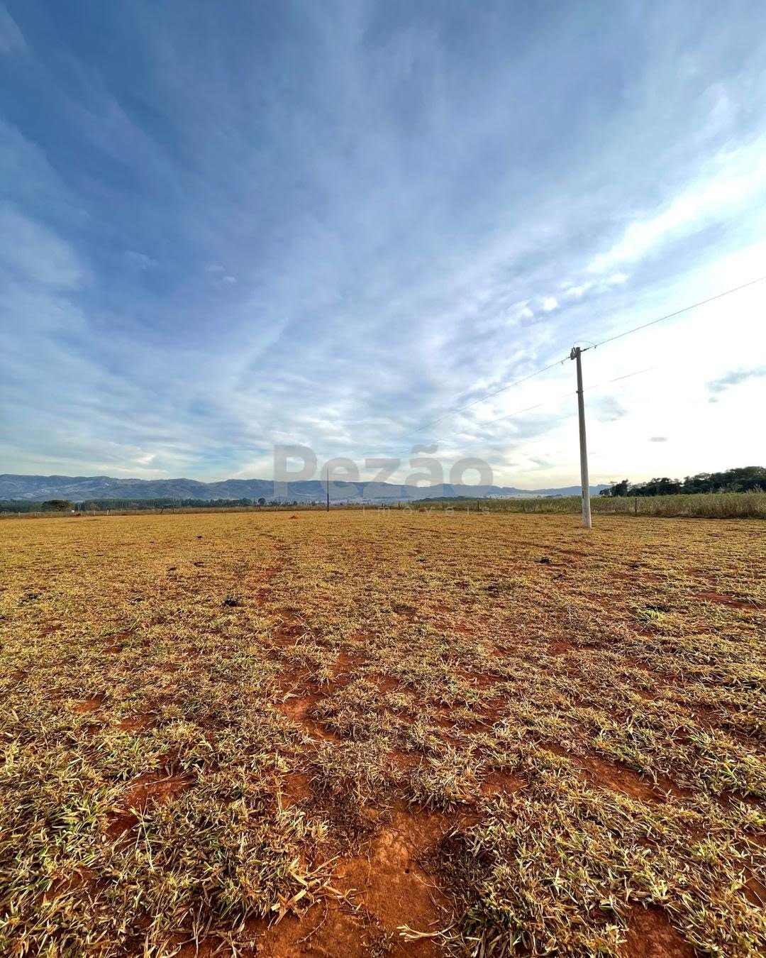 Rural à venda com 150040m² de terreno no Zona Rural de Heitoraí, Heitoraí (GO) — foto 3 de 20
