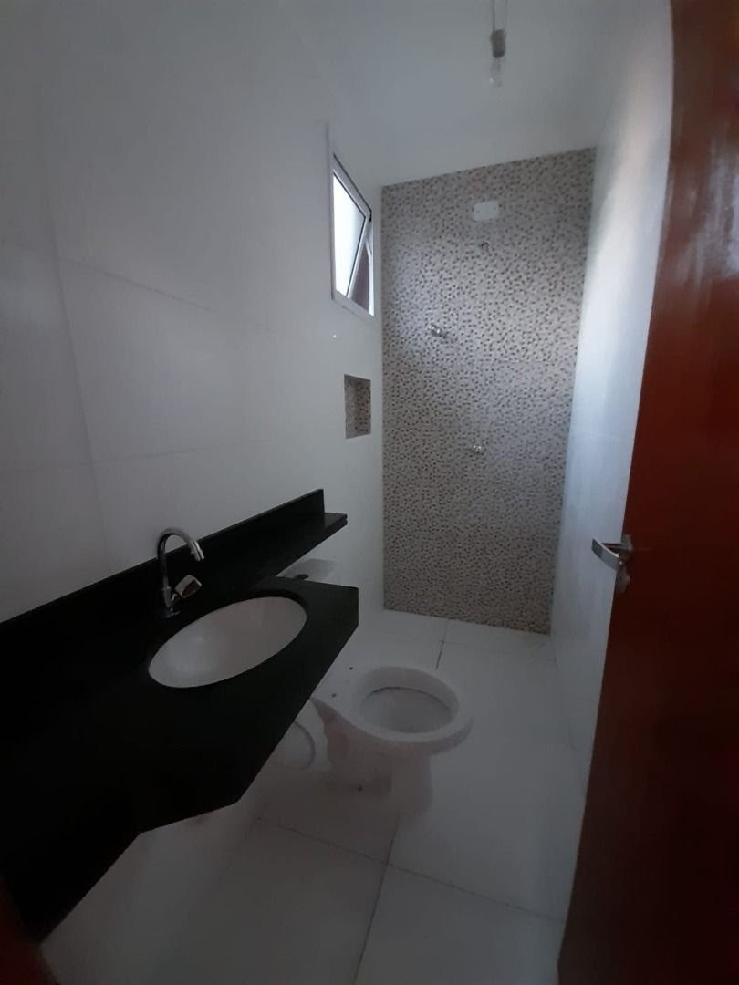 Apartamento, 2 quartos, 42 m² - Foto 14