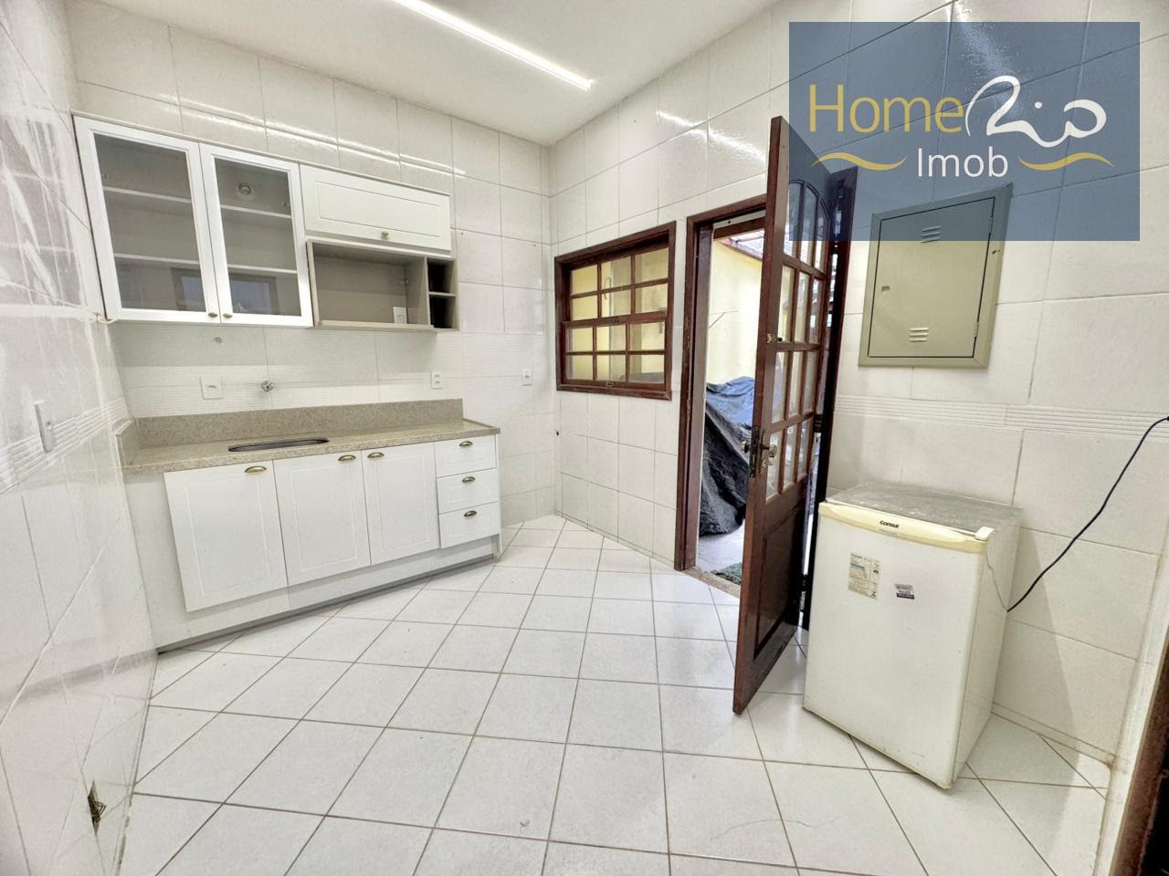 Casa à venda com 4 quartos, 2 suítes, 2 vagas e 120m² no Vargem Grande, Rio de Janeiro (RJ) — foto 19 de 30