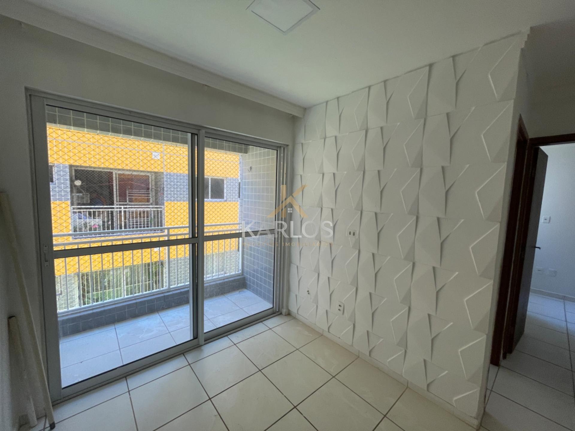 Apartamento à venda com 2 quartos, 1 suíte, 1 vaga e 48m² no Pau Amarelo, Paulista (PE) — foto 11 de 28