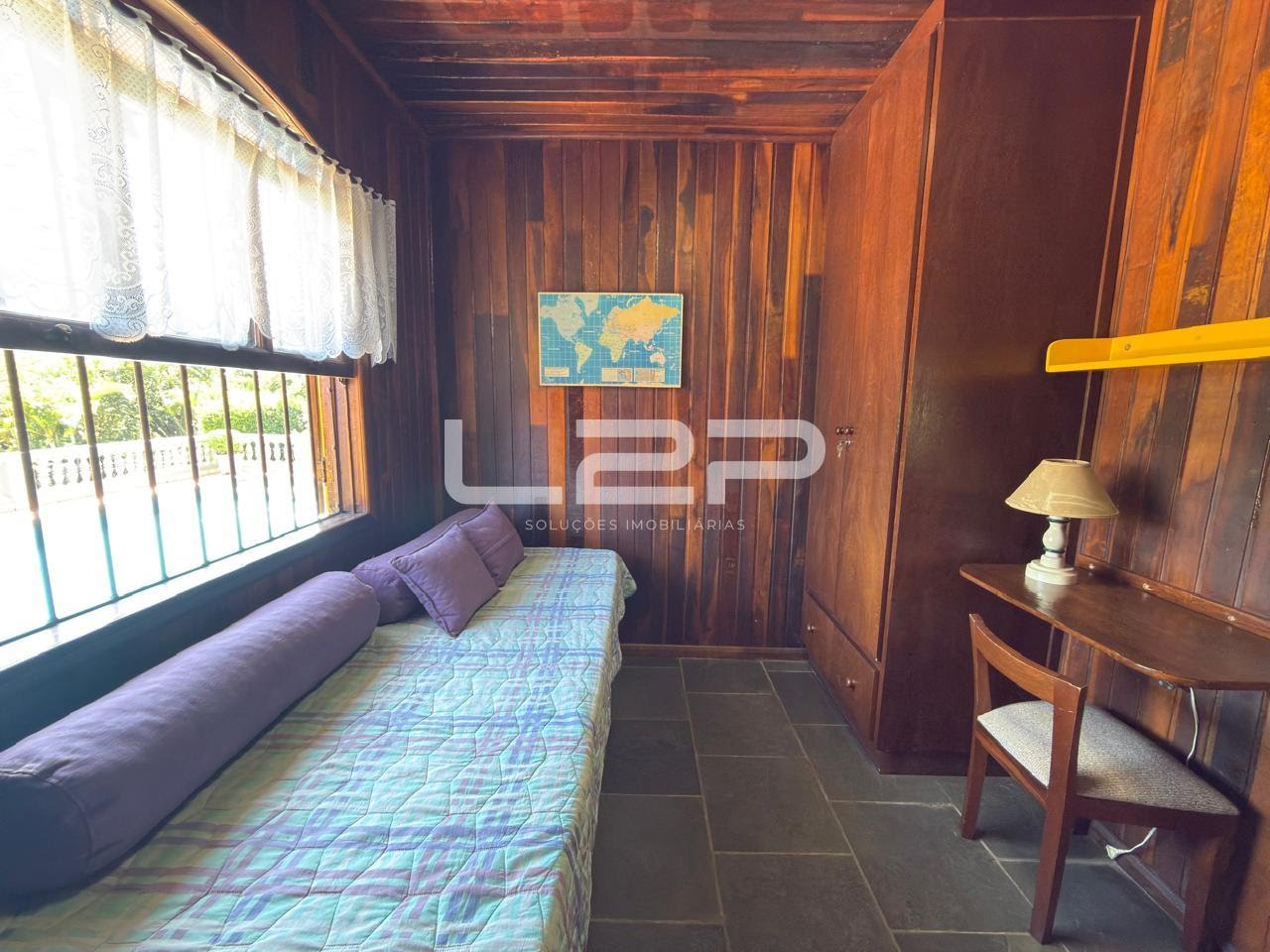 Rural à venda com 1000m² de terreno no Parque dos Cafezais II, Itupeva (SP) — foto 27 de 30