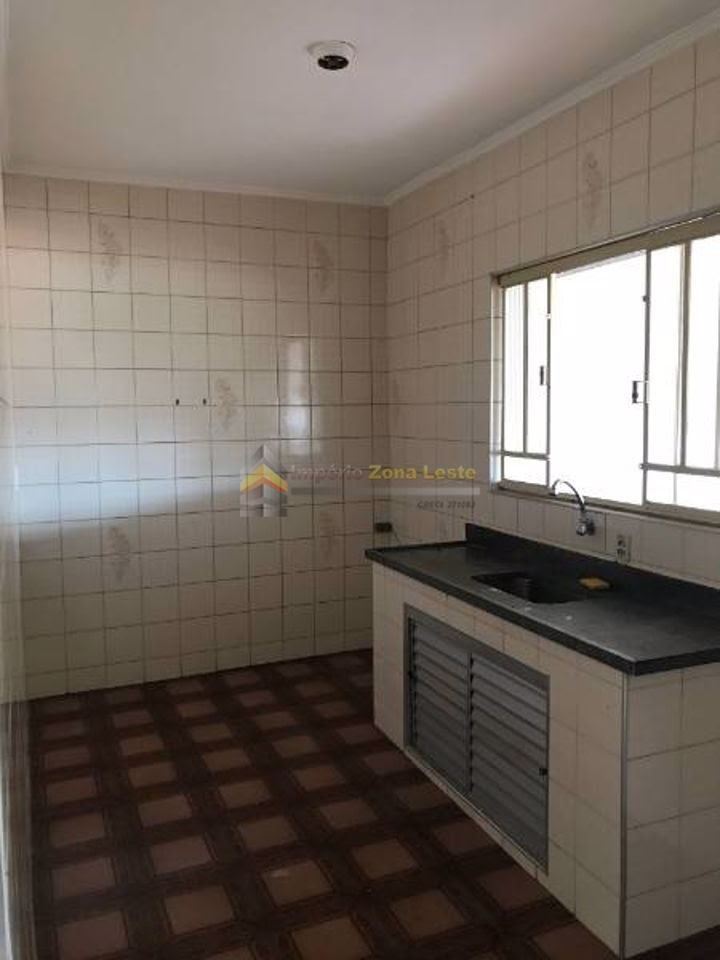 Casa, 3 quartos, 220 m² - Foto 25