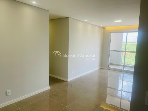 Apartamento, 2 quartos, 80 m² - Foto 7