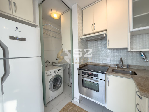 Up Style Duplex Vila Leopoldina