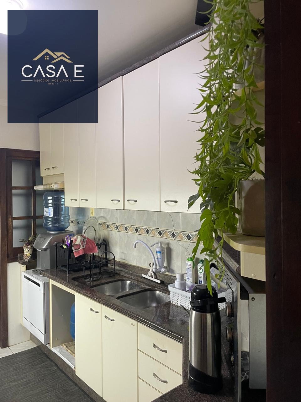 Apartamento à venda com 2 quartos, 1 banheiro, 1 vaga e 150m² no Penha, Ijuí (RS) — foto 15 de 30
