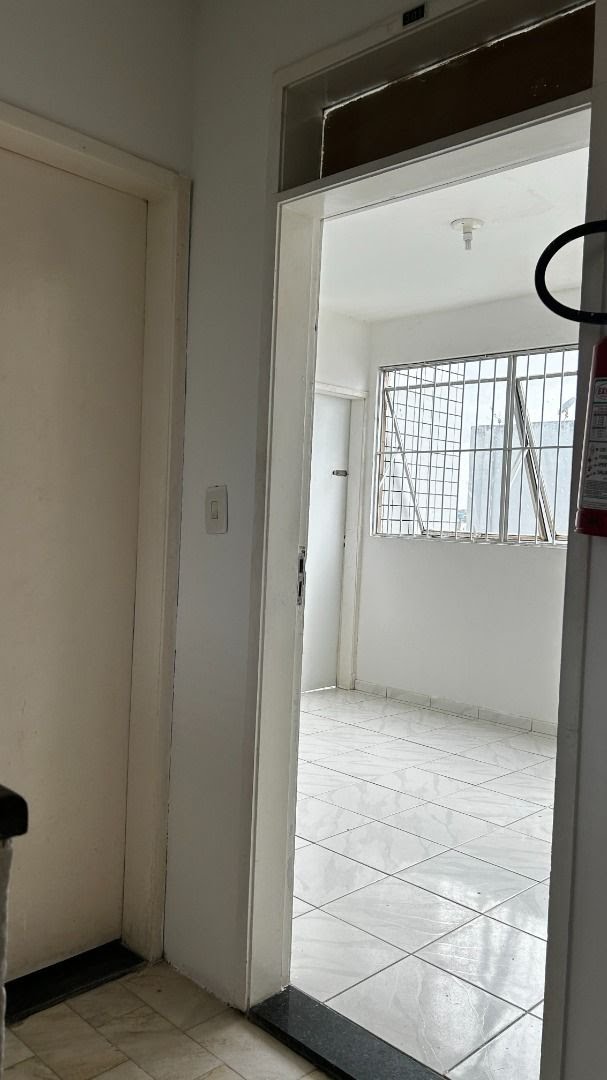Apartamento à venda com 3 quartos, 1 suíte, 1 vaga e 97m² no Piedade, Jaboatão dos Guararapes (PE) — foto 4 de 26