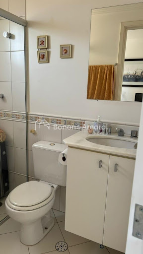 Apartamento, 3 quartos, 136 m² - Foto 18