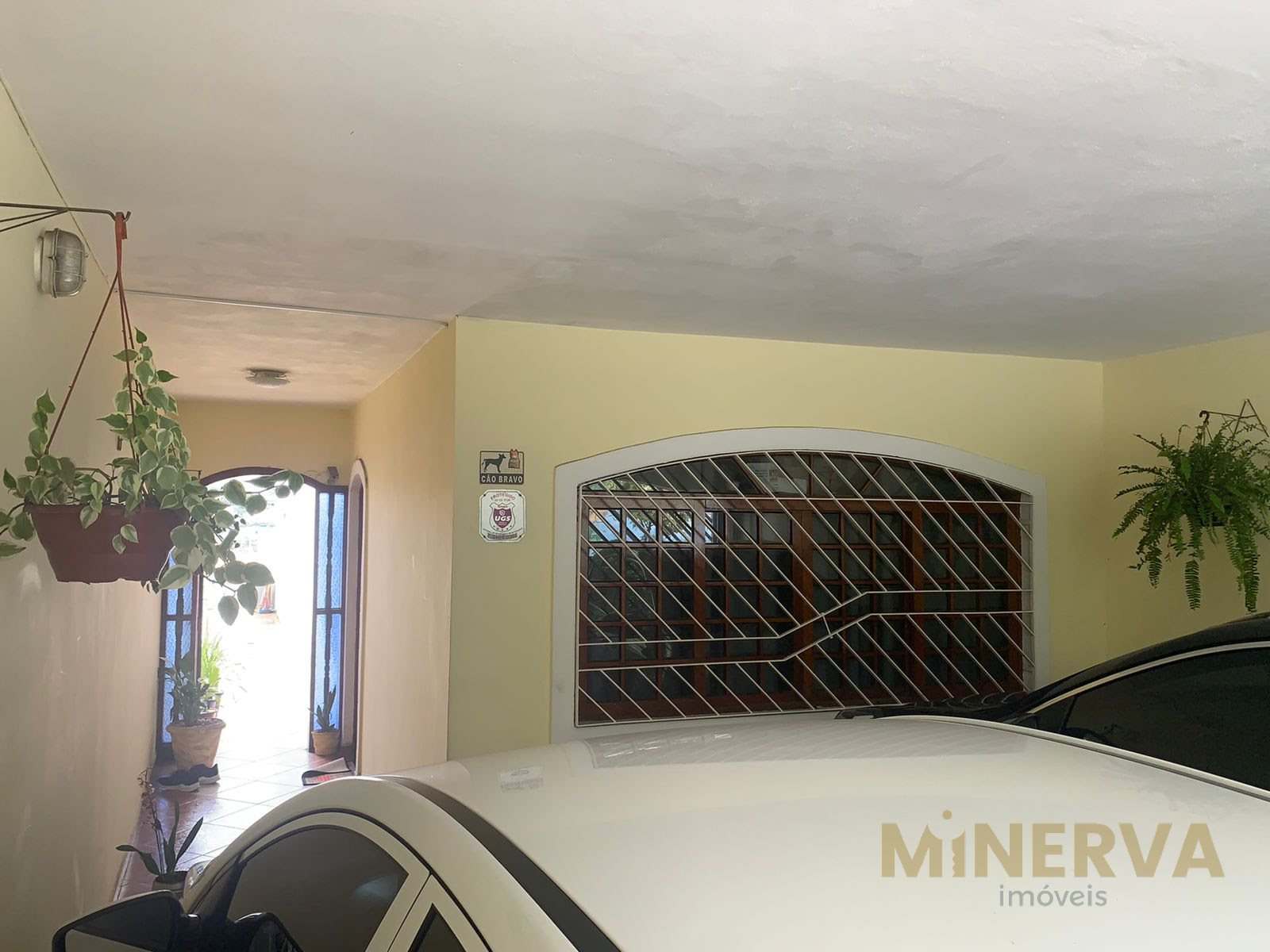 Casa à venda com 3 quartos, 1 suíte, 1 vaga e 240m² no Chácara Belenzinho, São Paulo (SP) — foto 2 de 24