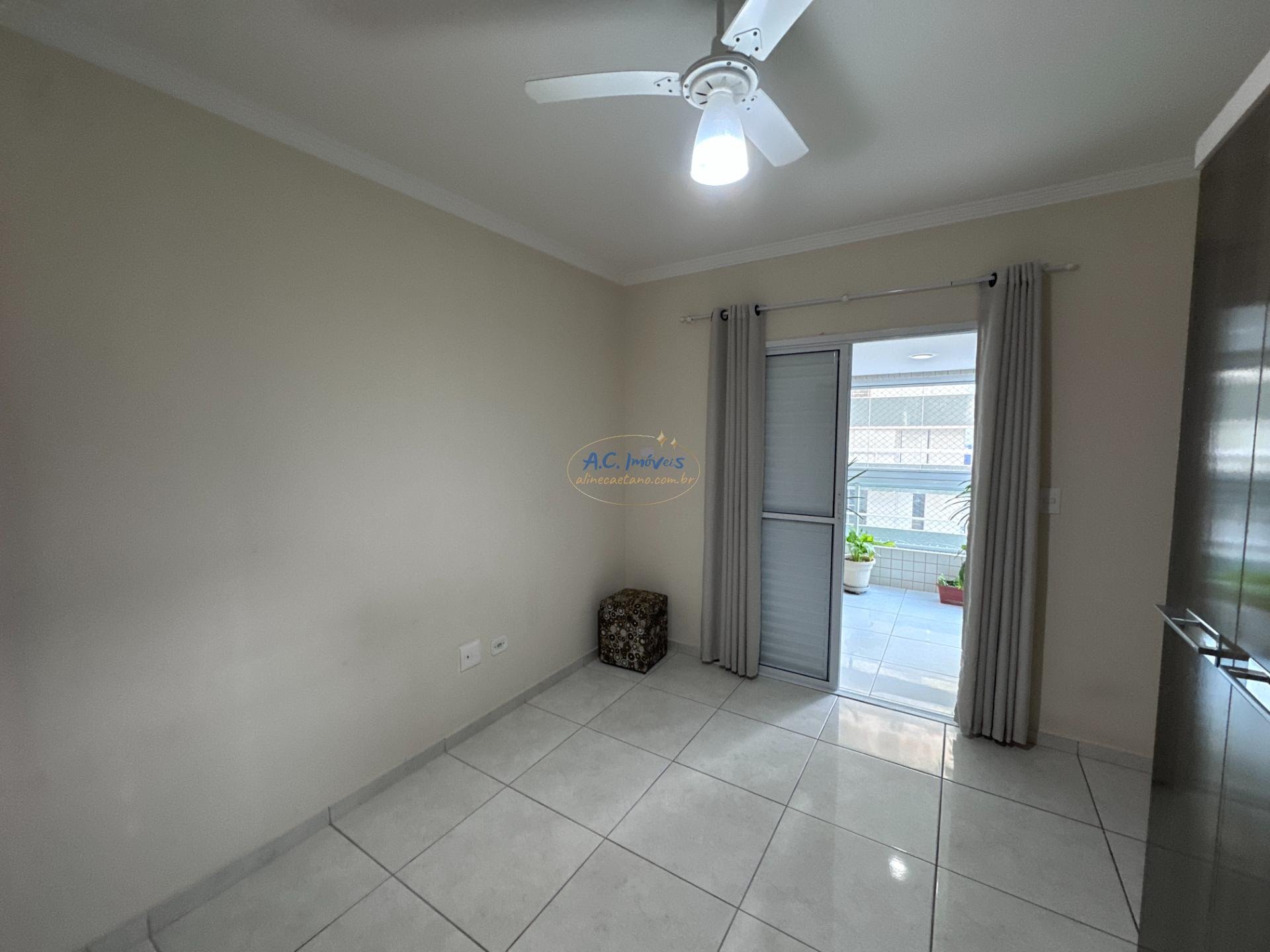 Apartamento para alugar com 3 quartos, 3 suítes, 2 vagas e 140m² no Canto do Forte, Praia Grande (SP) — foto 30 de 30