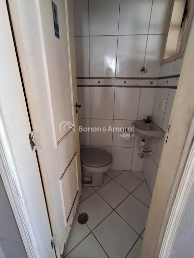 Casa de Condomínio, 3 quartos - Foto 14