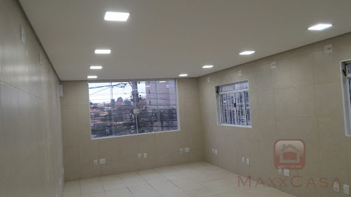 Sala  para locação em Interlagos  -  São Paulo