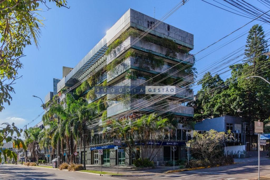Comercial à venda com 1 banheiro, 1 vaga e 56m² no Higienópolis, Porto Alegre (RS) — foto 13 de 25