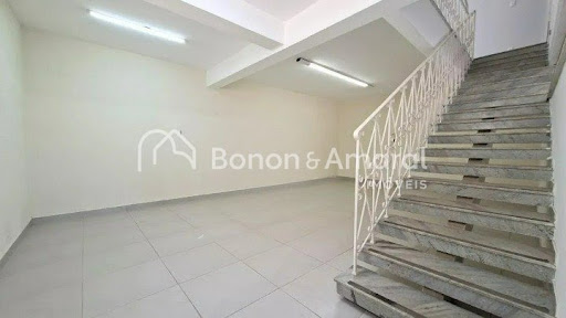 Casa, 3 quartos, 330 m² - Foto 6