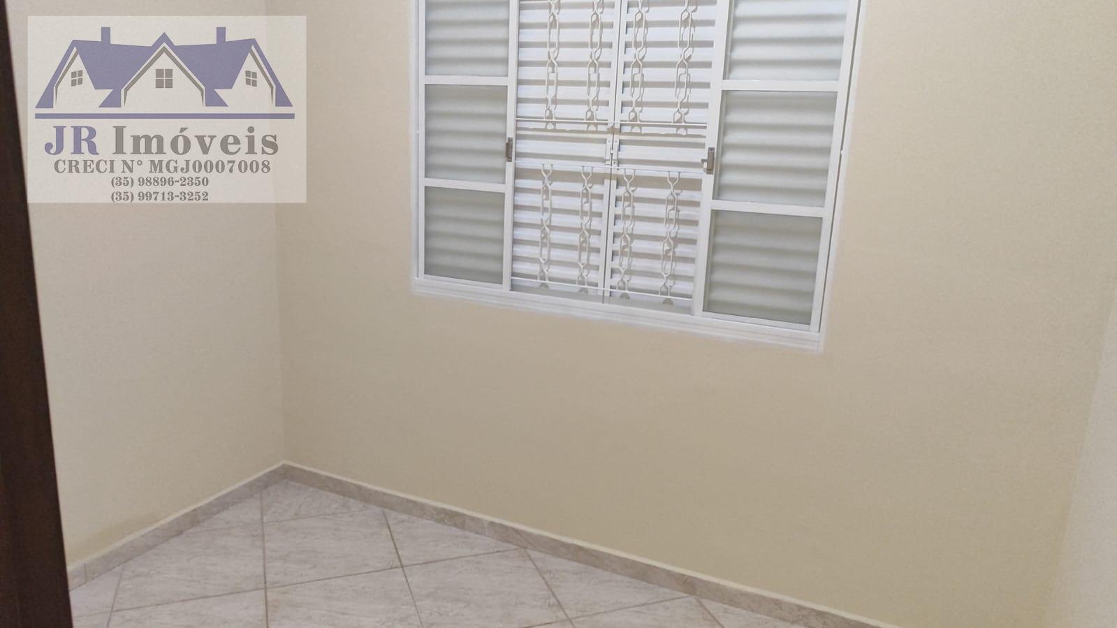 Casa à venda com 2 quartos, 1 banheiro e 160m² no Sossêgo, Piranguinho (MG) — foto 22 de 30