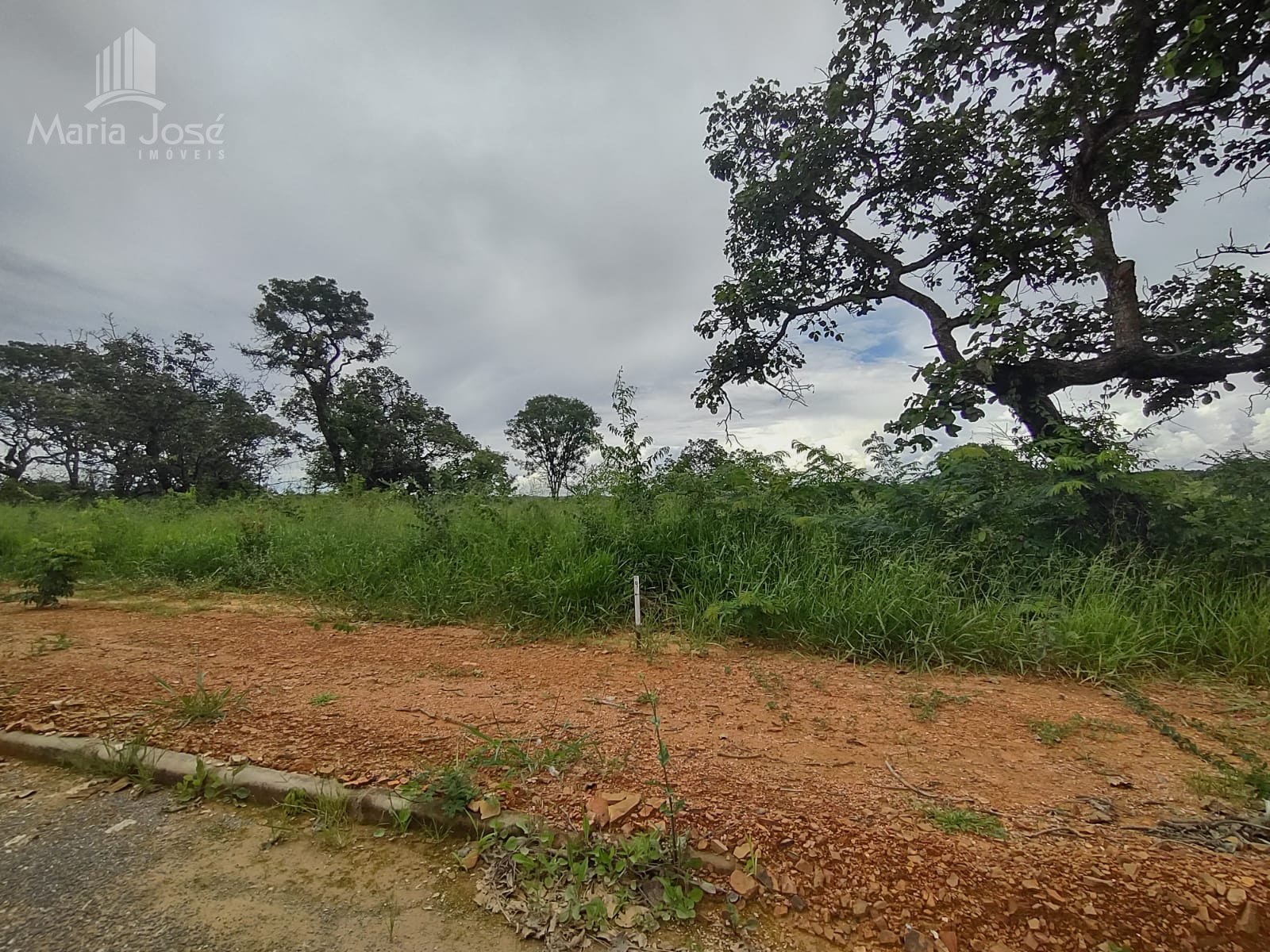 Casa à venda no Portal das Esmeraldas, Inhauma (MG) — foto 2 de 6