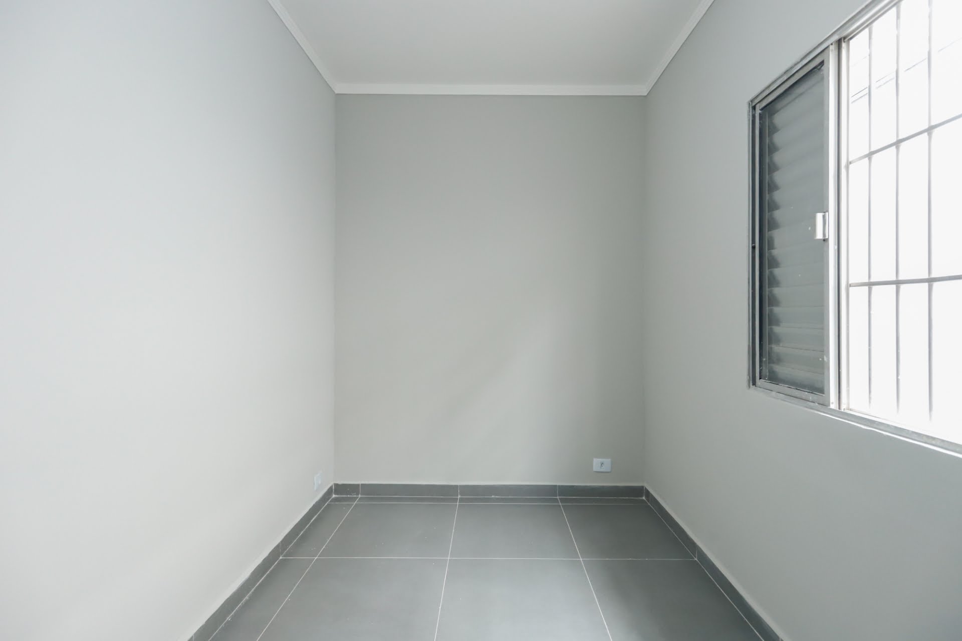 Apartamento à venda com 2 quartos, 1 suíte, 2 vagas e 126m² no Parque São Domingos, São Paulo (SP) — foto 14 de 30