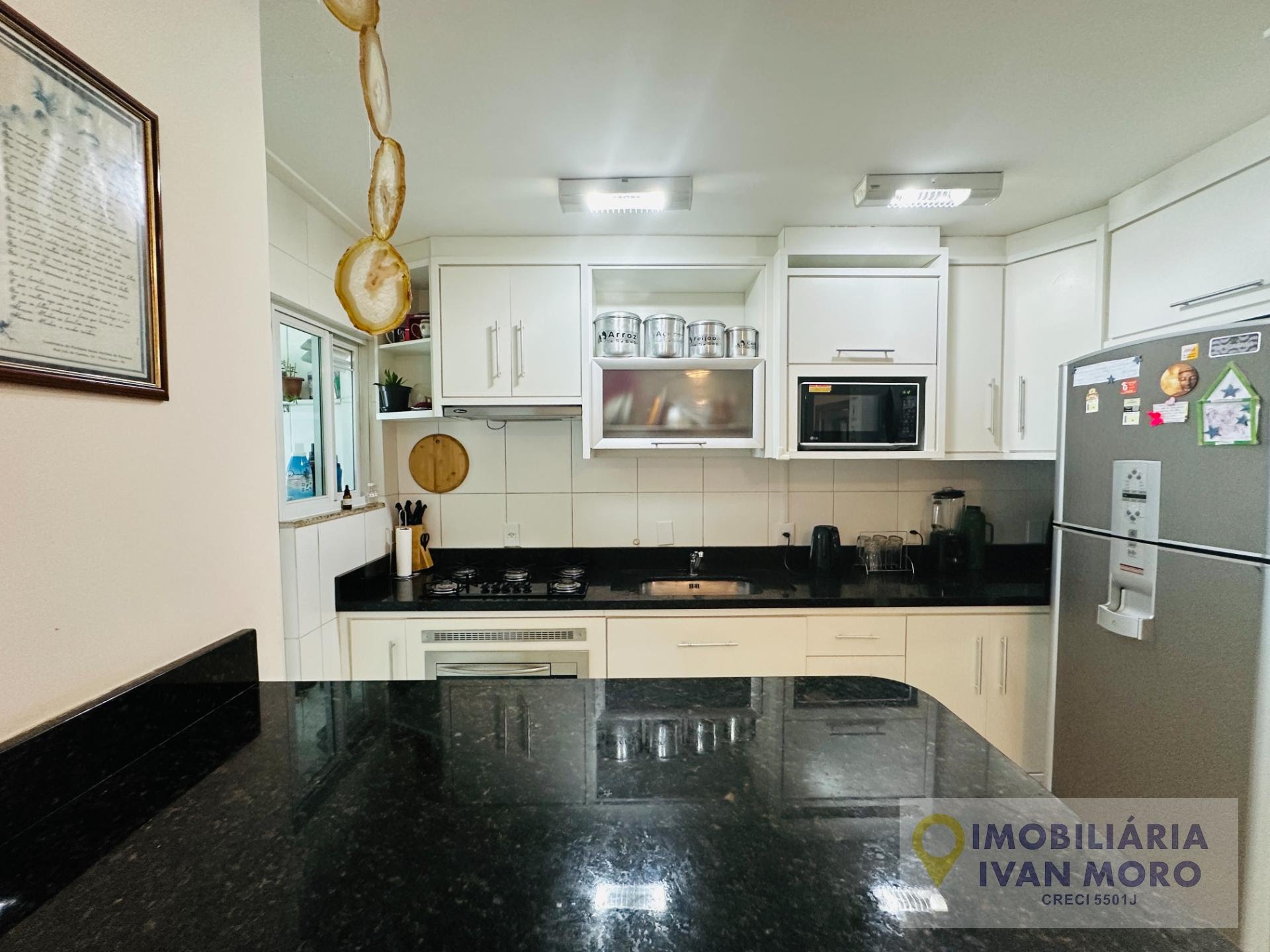 Apartamento à venda com 2 quartos, 1 suíte, 1 vaga e 72m² no Ingleses Norte, Florianópolis (SC) — foto 11 de 28
