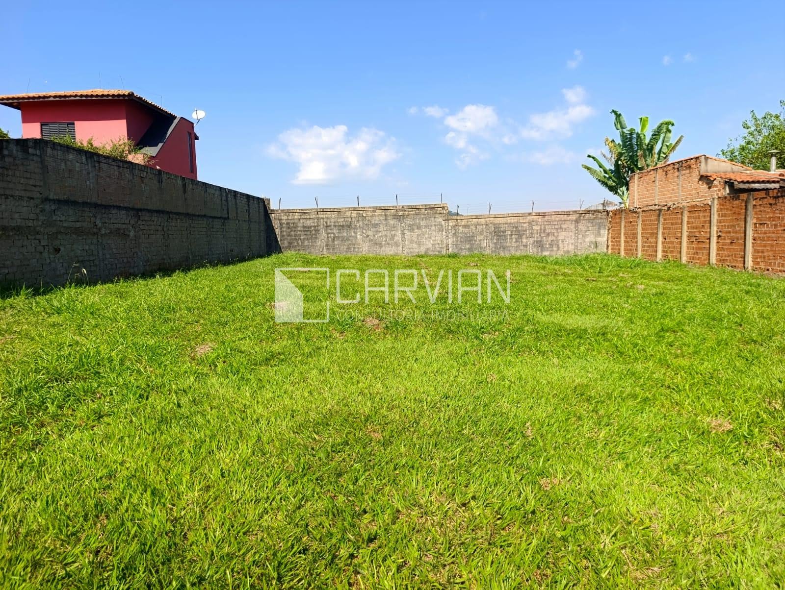 Terreno à venda com 1481m² de terreno no Real Sul, Ribeirão Preto (SP) — foto 11 de 11