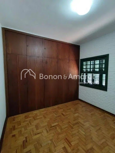 Casa, 4 quartos, 165 m² - Foto 14