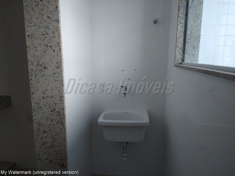 Foto 06
