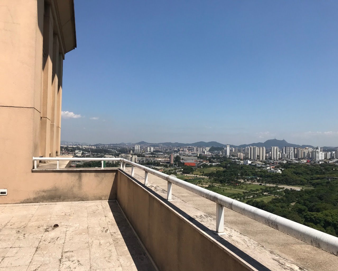 Foto 01