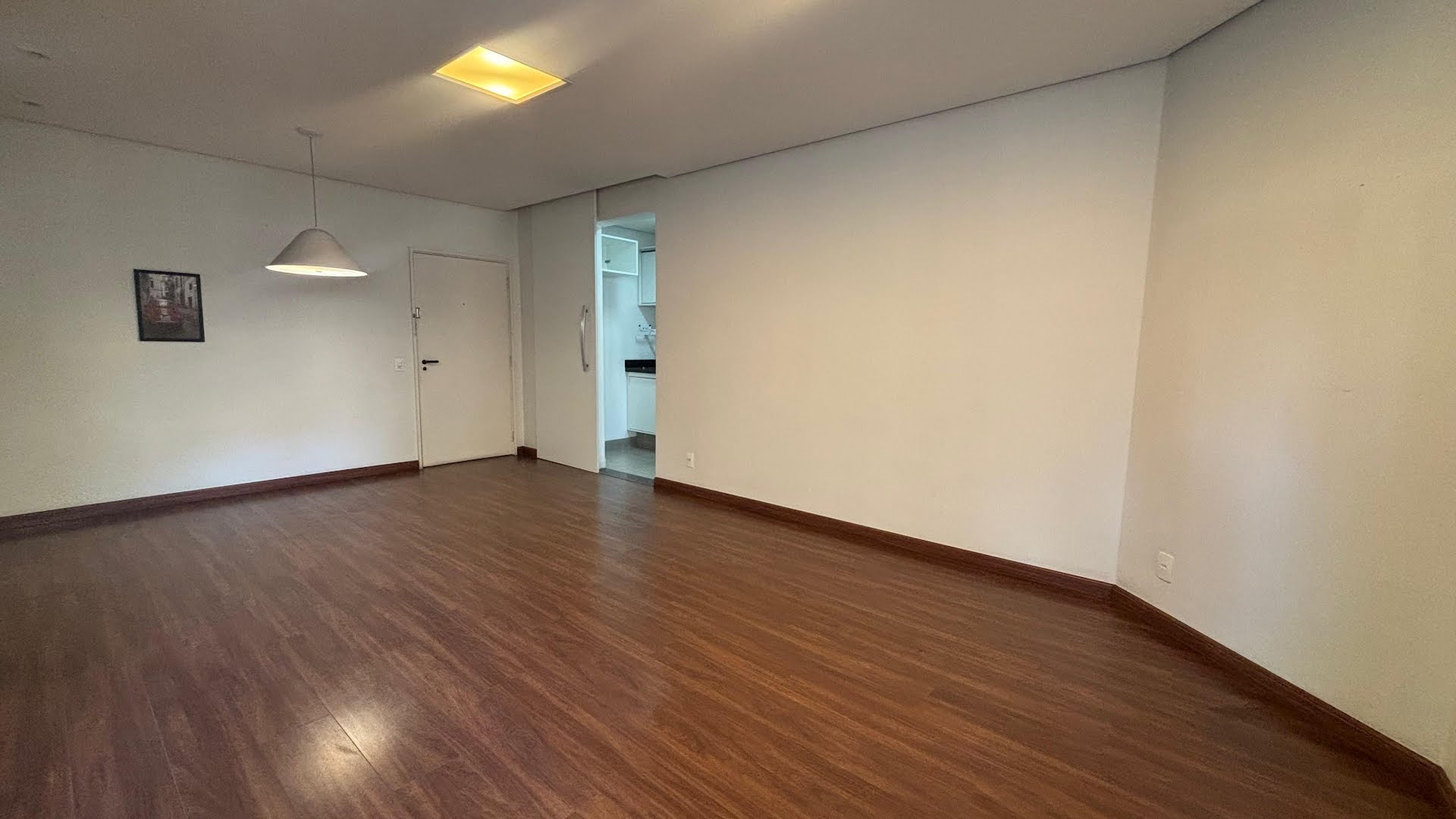 Apartamento para alugar com 3 quartos, 2 suítes, 4 vagas e 222m² no Vila Clementino, São Paulo (SP) — foto 26 de 30