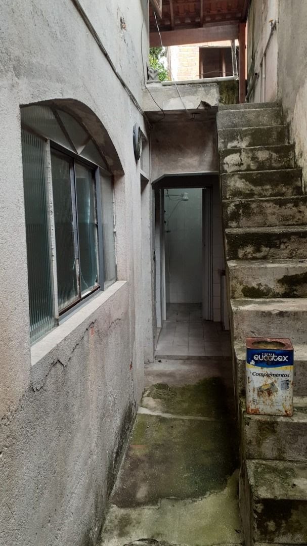 Sobrado, 3 quartos, 125 m² - Foto 12