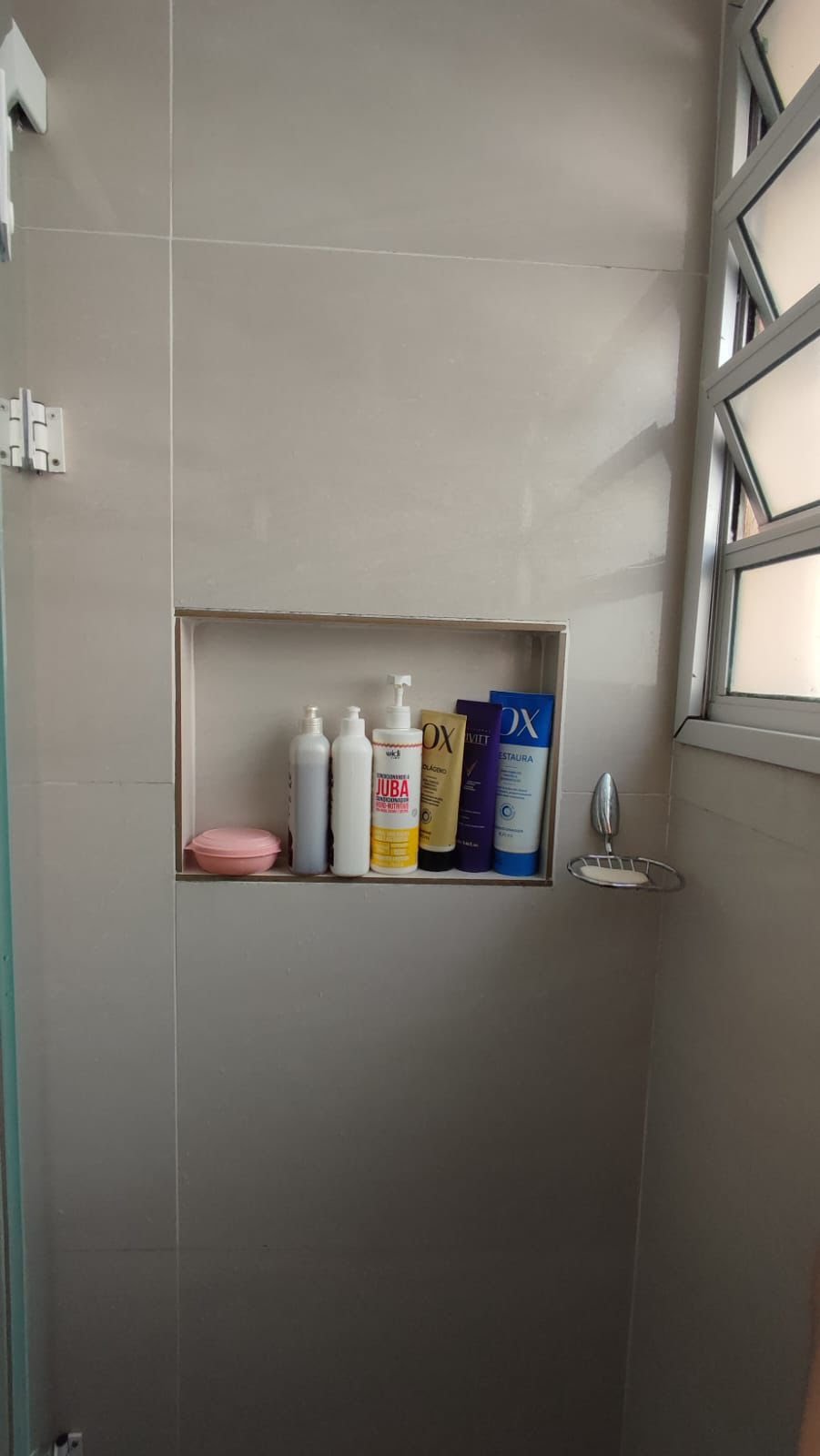 Apartamento à venda com 2 quartos, 1 banheiro, 1 vaga e 53m² no Jardim Ipanema (Zona Oeste), São Paulo (SP) — foto 15 de 26