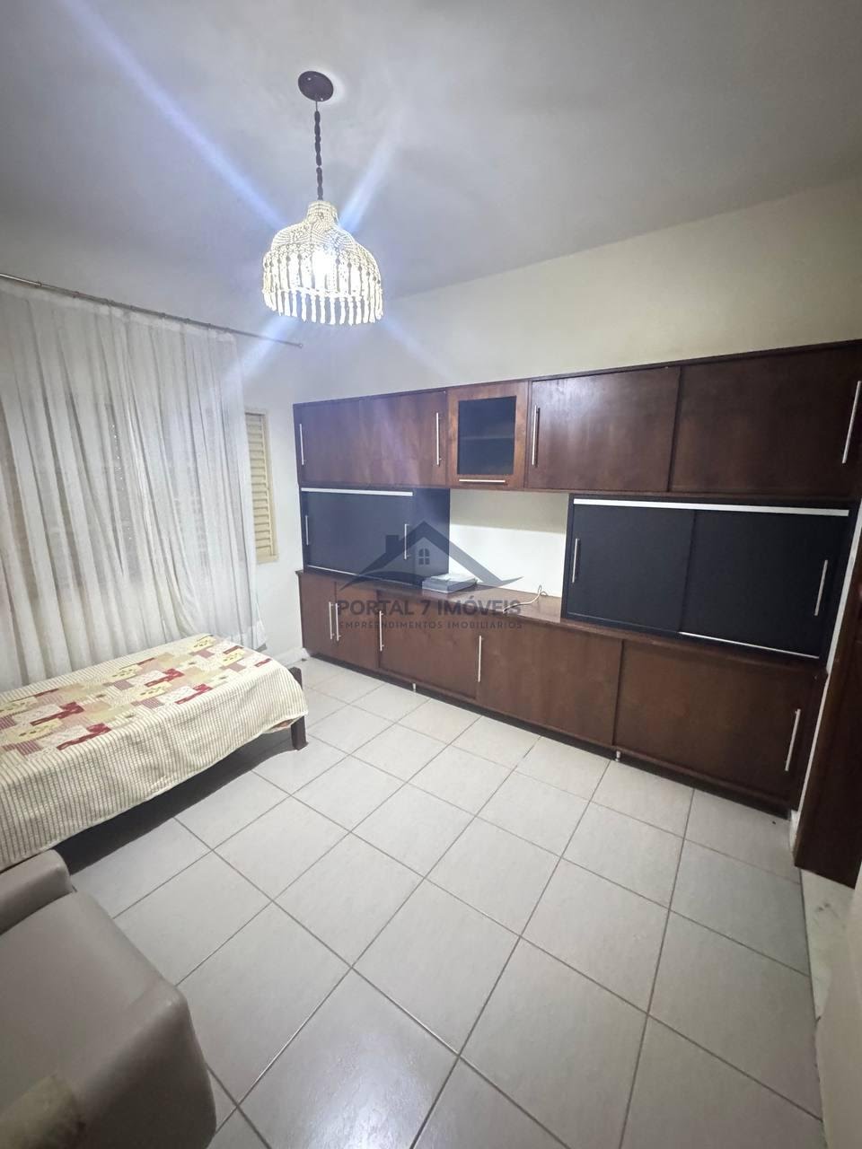 Casa à venda com 5 quartos, 1 suíte, 5 vagas e 485m² no Esplanada do Moinho, Sete Lagoas (MG) — foto 17 de 30