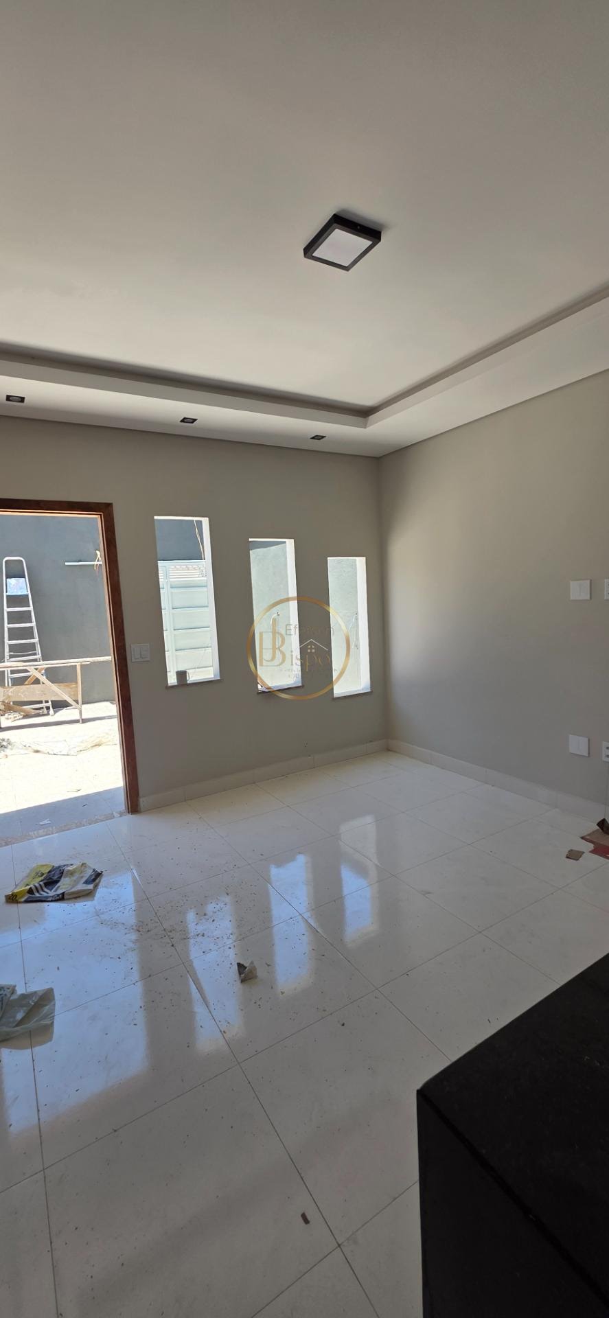 Casa à venda com 2 quartos, 1 suíte, 1 vaga e 78m² no Loteamento Parque, Porto Seguro (BA) — foto 21 de 25