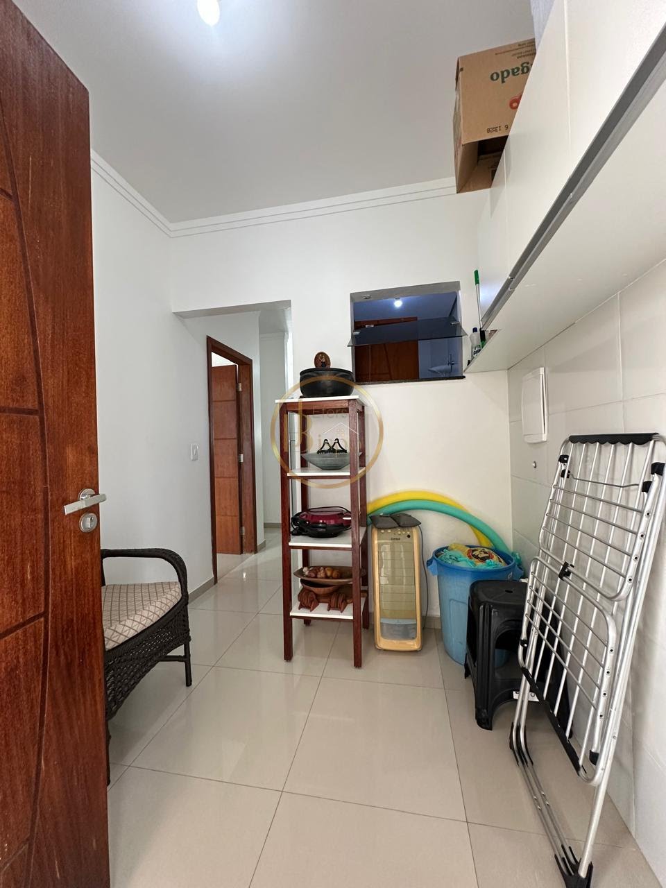 Apartamento à venda com 3 quartos, 1 suíte, 1 vaga e 125m² no Orla Taperapuã, Porto Seguro (BA) — foto 14 de 30