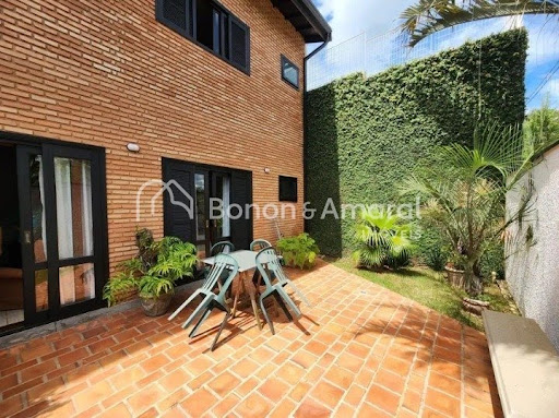 Casa de Condomínio, 3 quartos - Foto 19