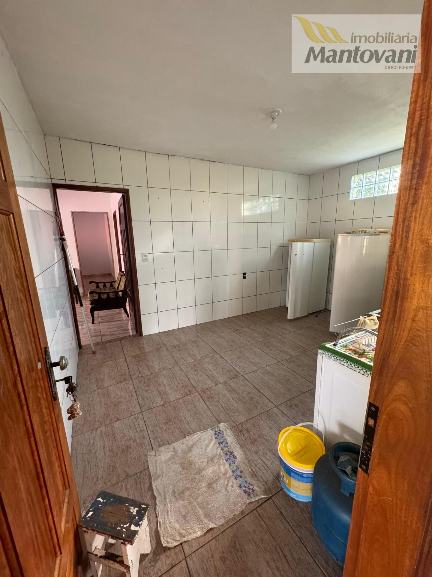 Casa à venda com 3 quartos, 2 banheiros, 5 vagas e 1033m² no Jardim Vale da Lua, Tatuí (SP) — foto 21 de 25
