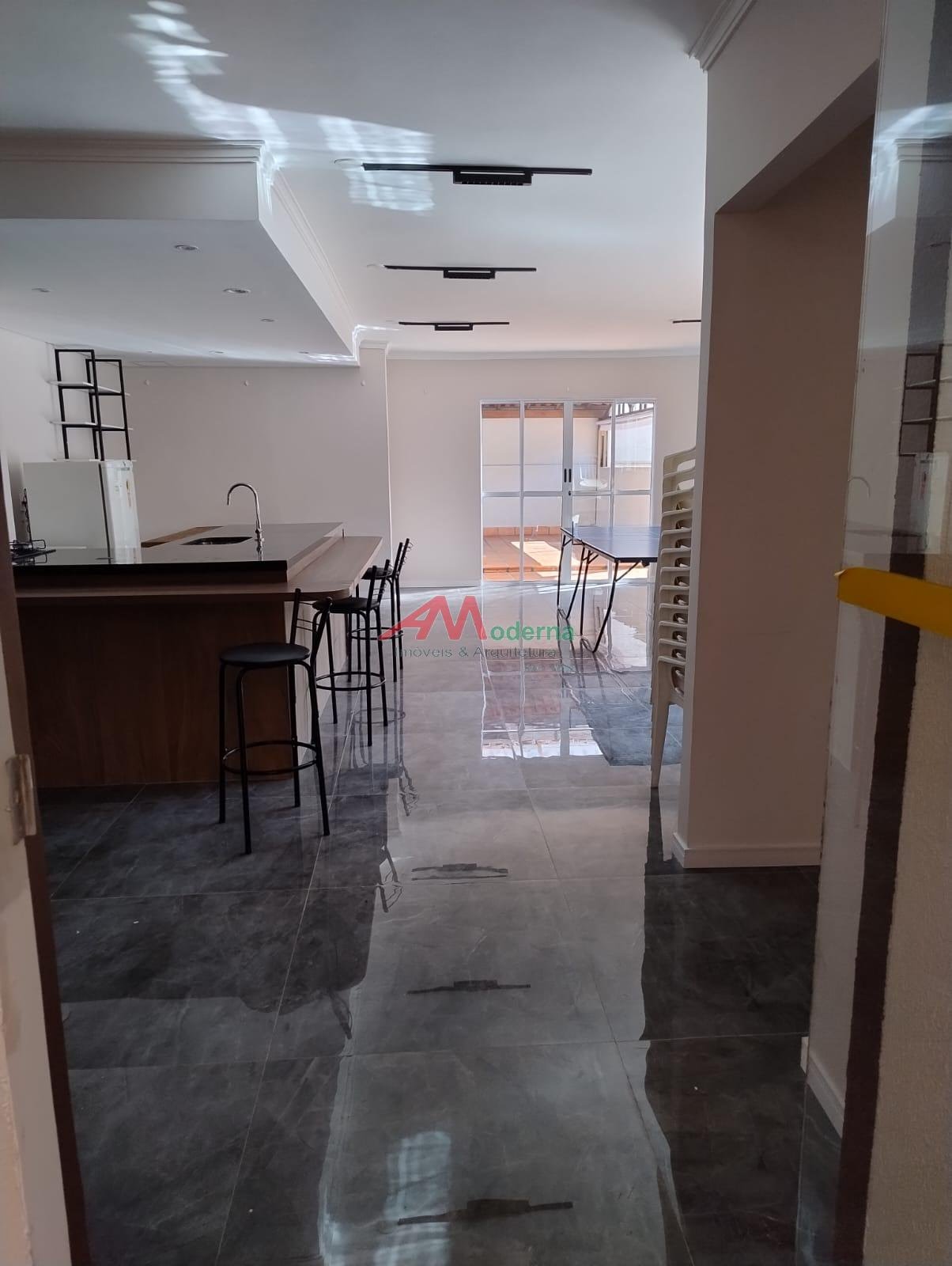 Apartamento à venda com 2 quartos, 2 banheiros, 1 vaga e 62m² no Vila do Encontro, São Paulo (SP) — foto 28 de 30