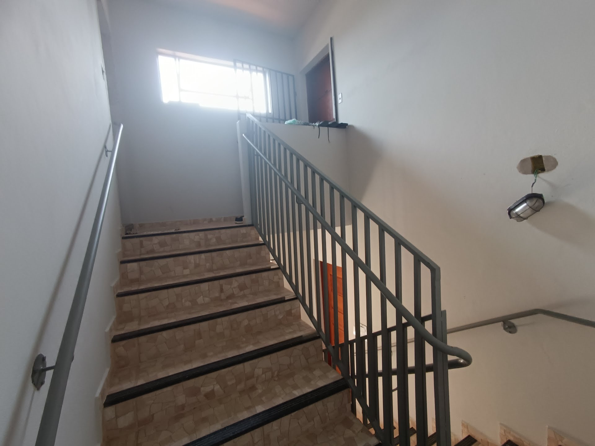 Apartamento, 2 quartos, 72 m² - Foto 9