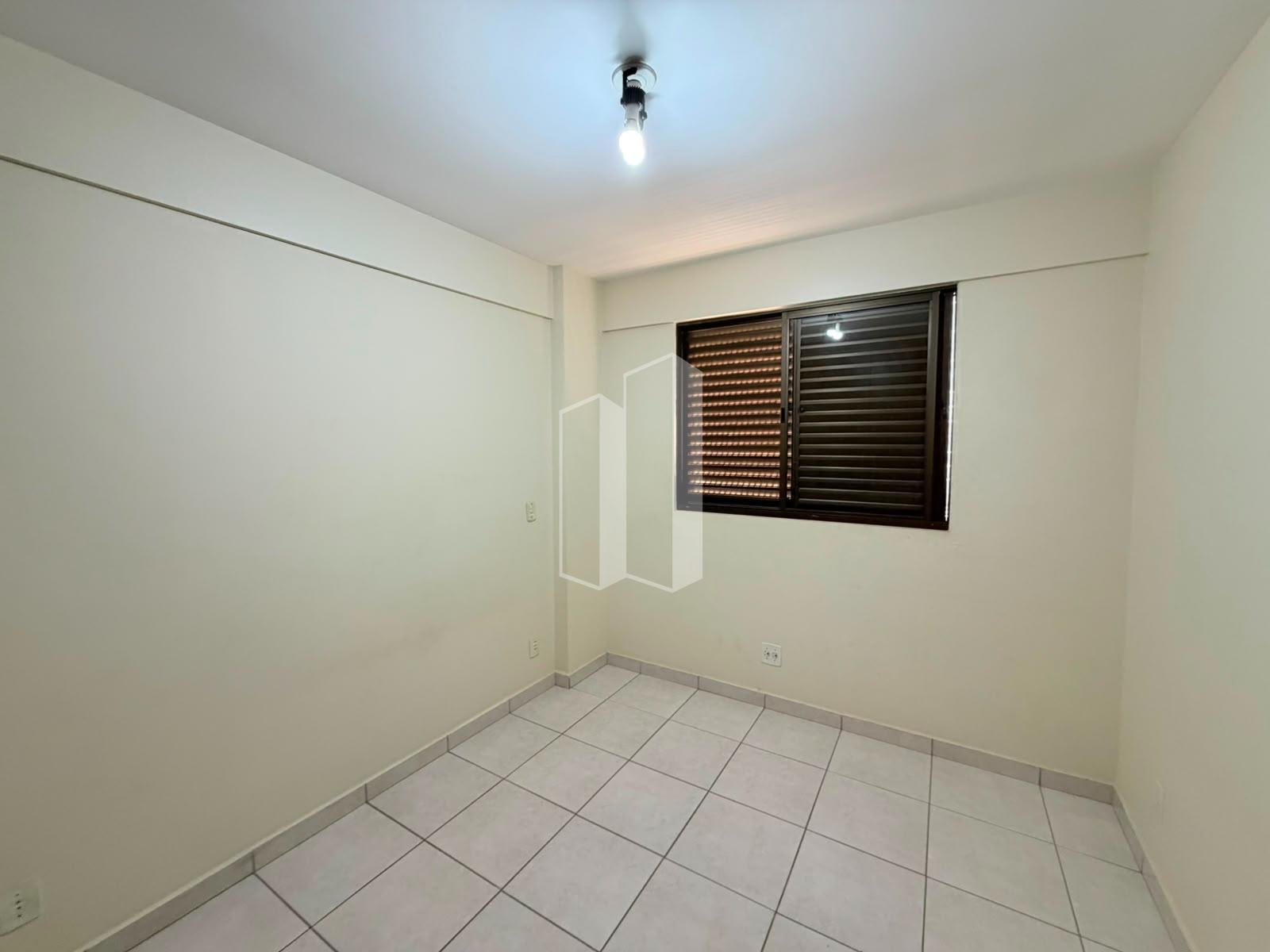Apartamento, 4 quartos - Foto 7