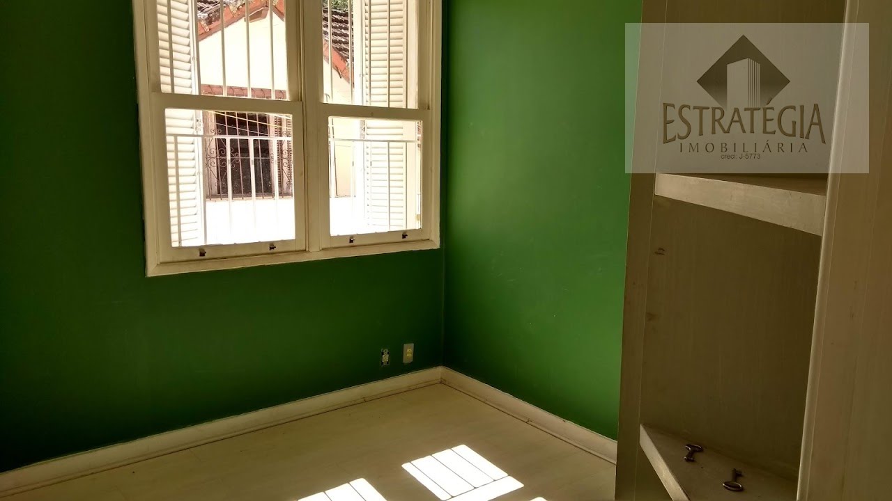 Casa à venda com 5 quartos, 2 banheiros, 4 vagas e 173m² no Morin, Petrópolis (RJ) — foto 11 de 19