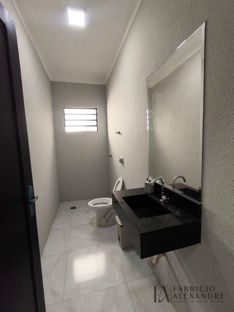Comercial à venda com 4 banheiros e 270m² no Centro, São José do Rio Preto (SP) — foto 23 de 30