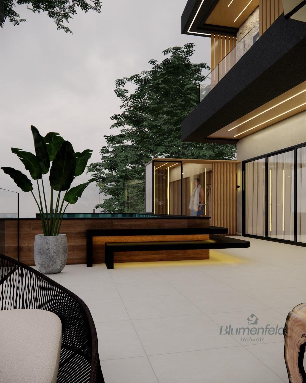 Terreno à venda com 367m² de terreno no Condomínio Arujazinho IV, Arujá (SP) — foto 14 de 19